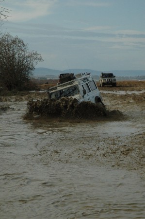 TCS 11.2005 058.jpg
